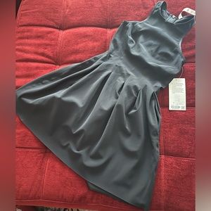 LULULEMON DRESS - Here To There Dress